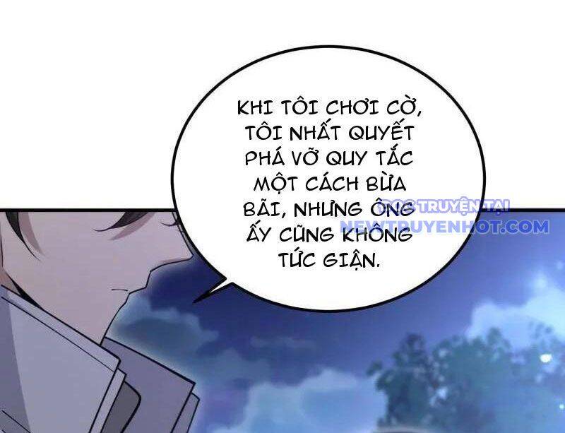 page_94