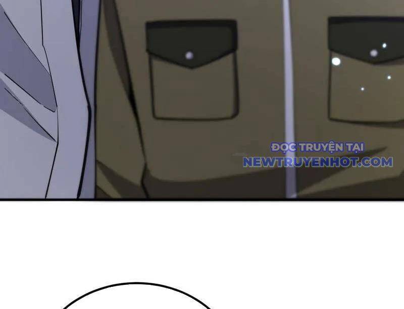 page_96