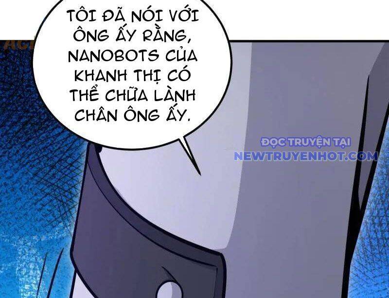 page_97