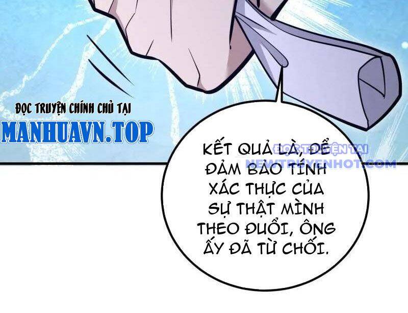 page_99