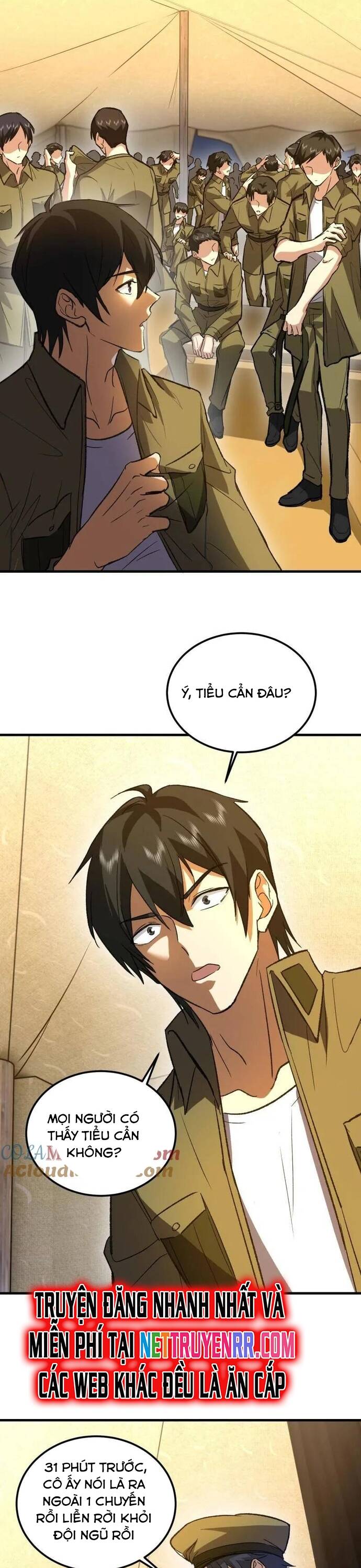 page_14