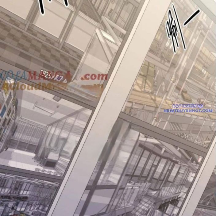 page_27