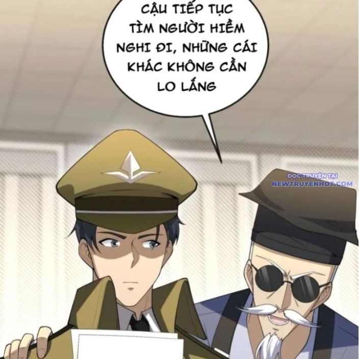 page_54