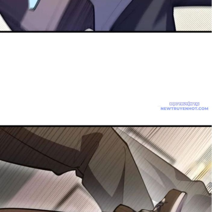 page_114