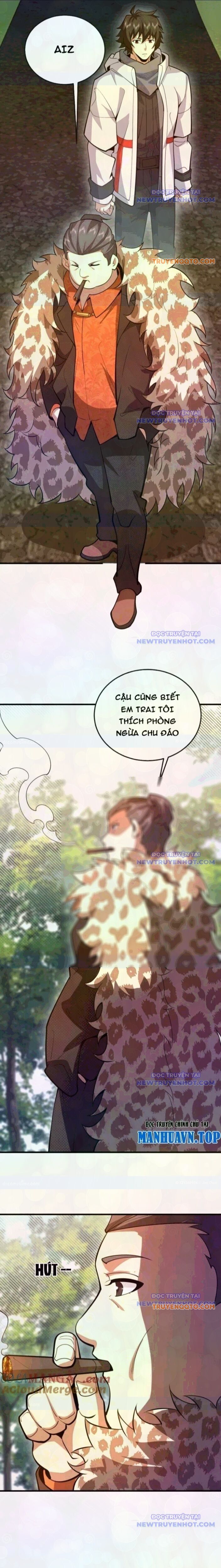 page_6