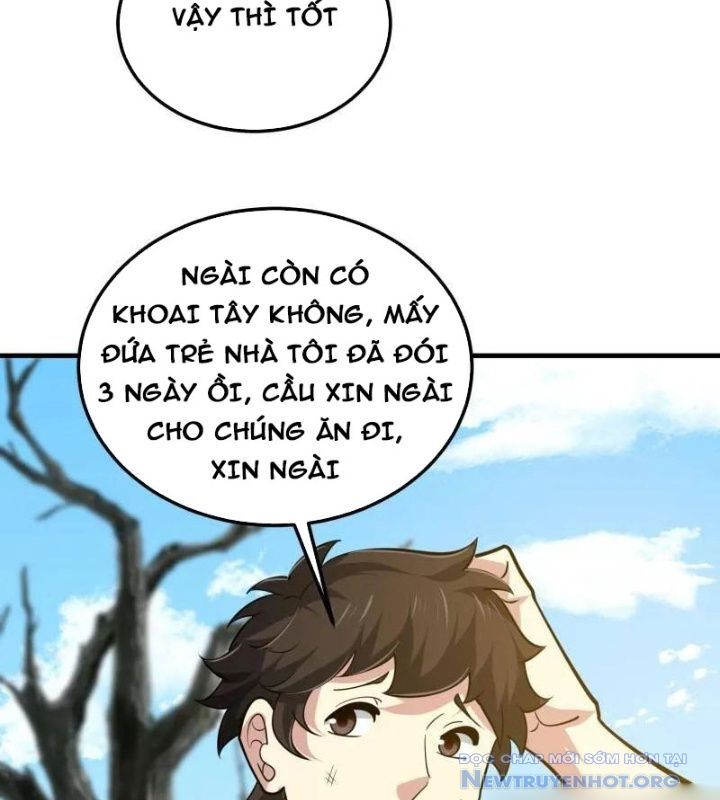page_100
