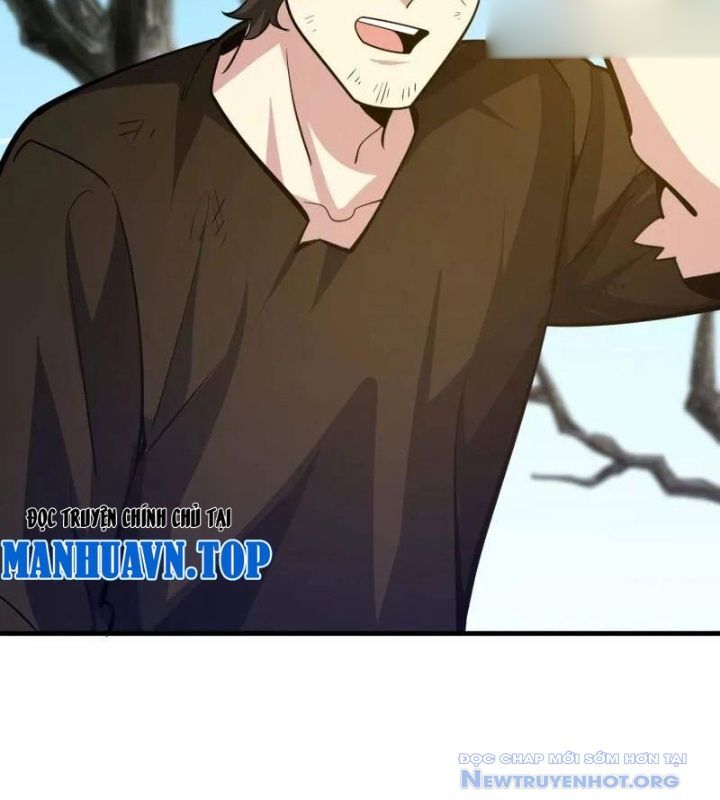 page_101