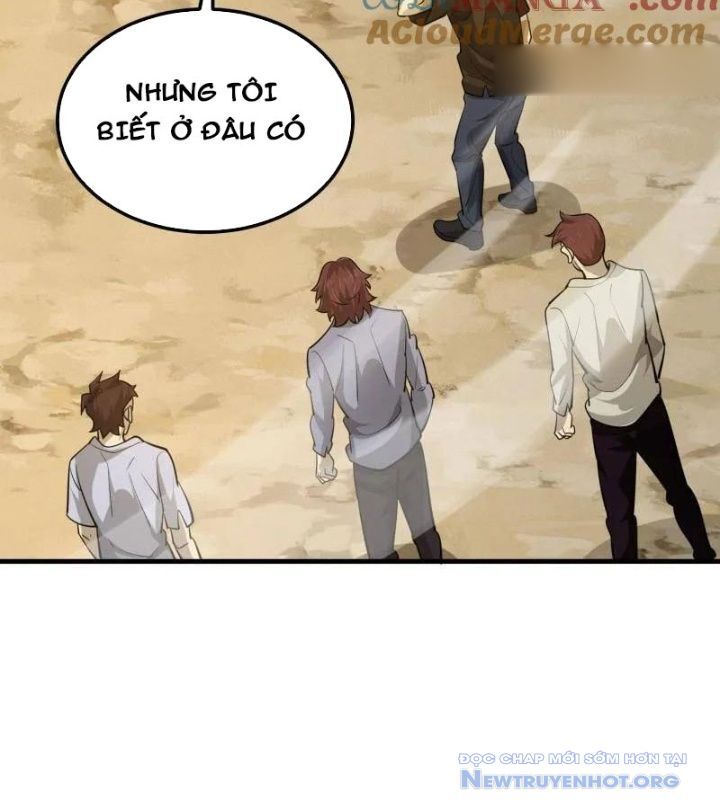 page_103