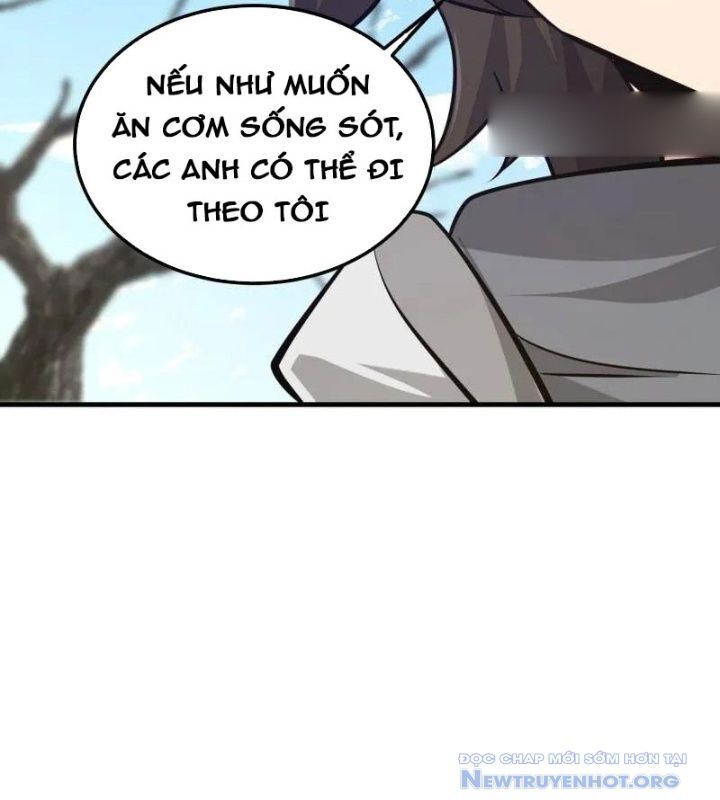 page_105
