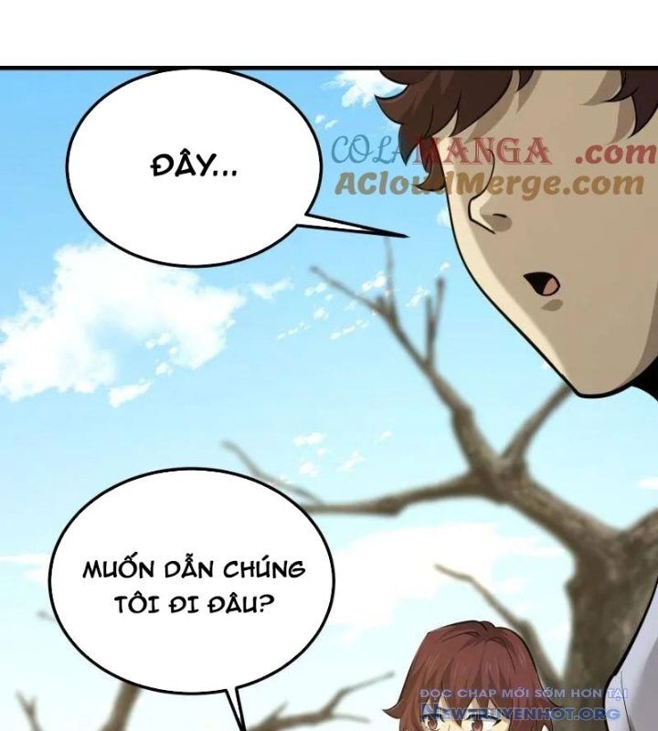 page_106