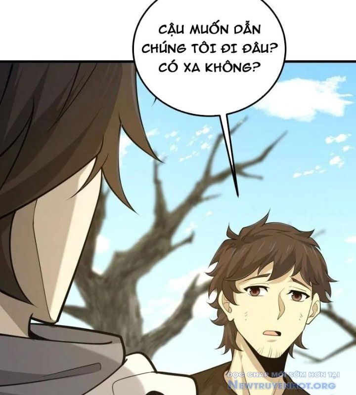 page_108