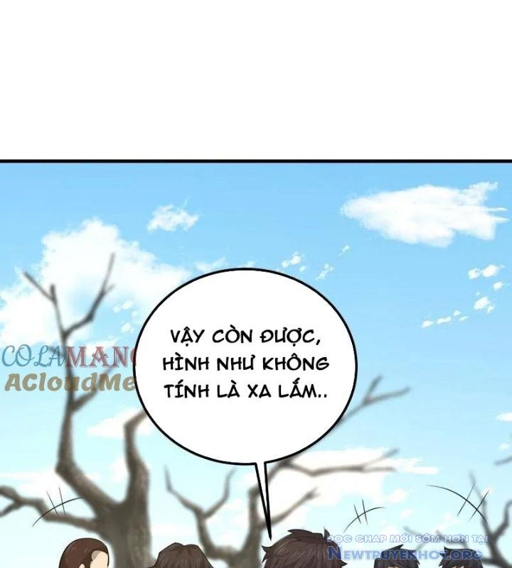 page_112