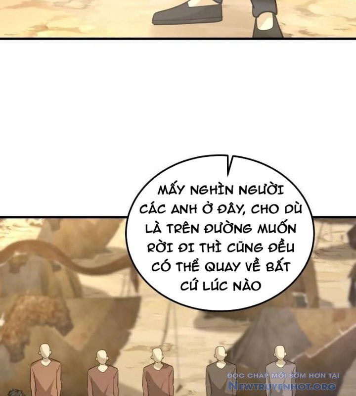 page_114