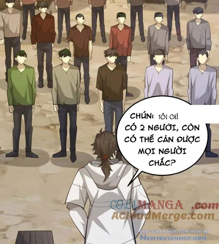 page_115