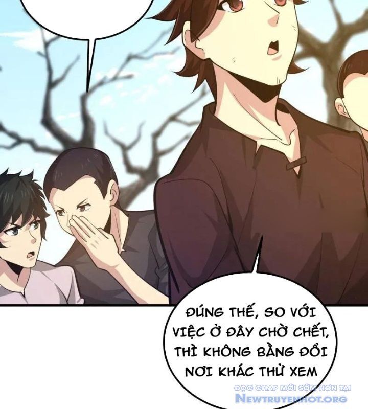 page_117