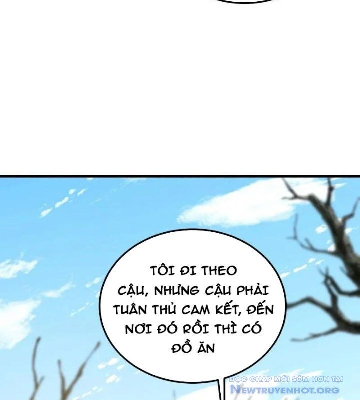 page_118