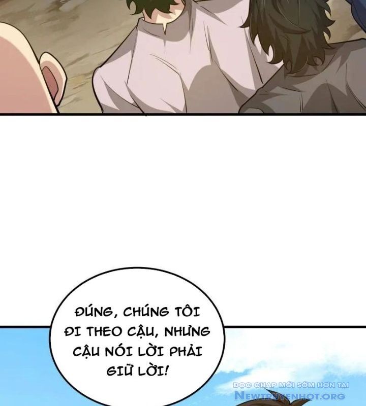 page_120
