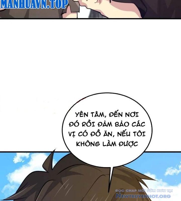 page_122