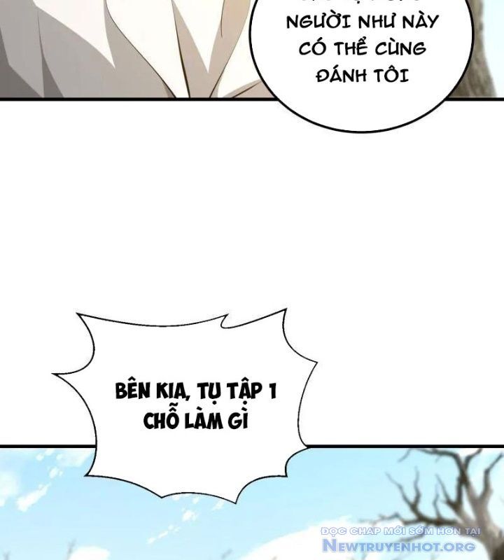 page_124
