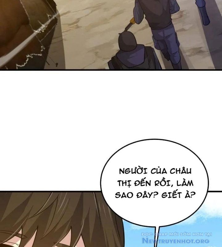 page_126
