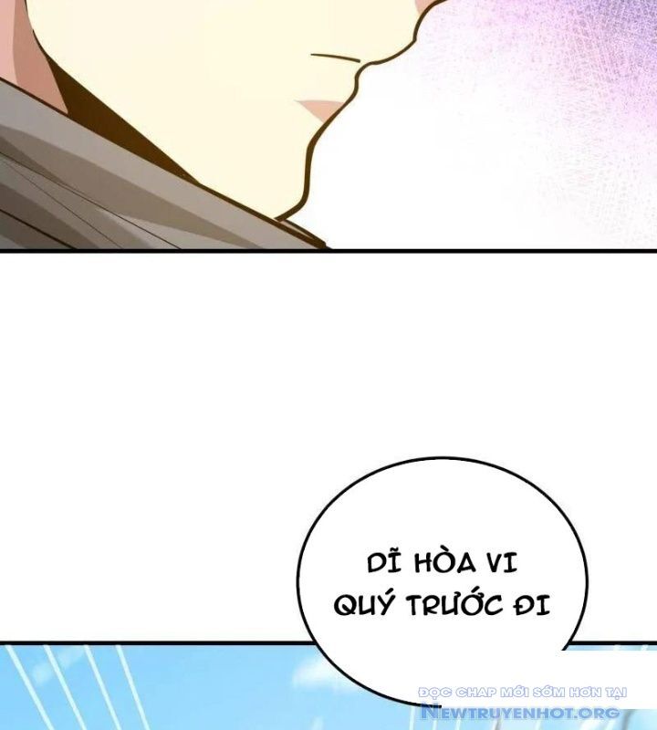 page_129