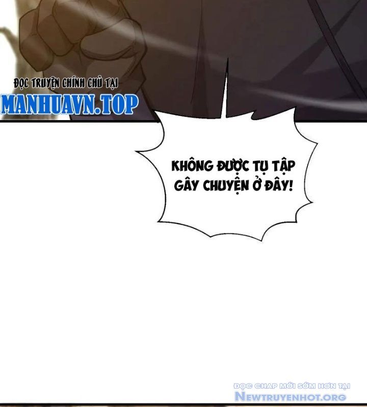 page_133