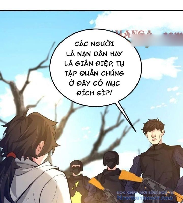 page_138