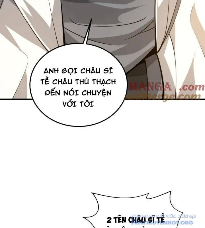 page_141