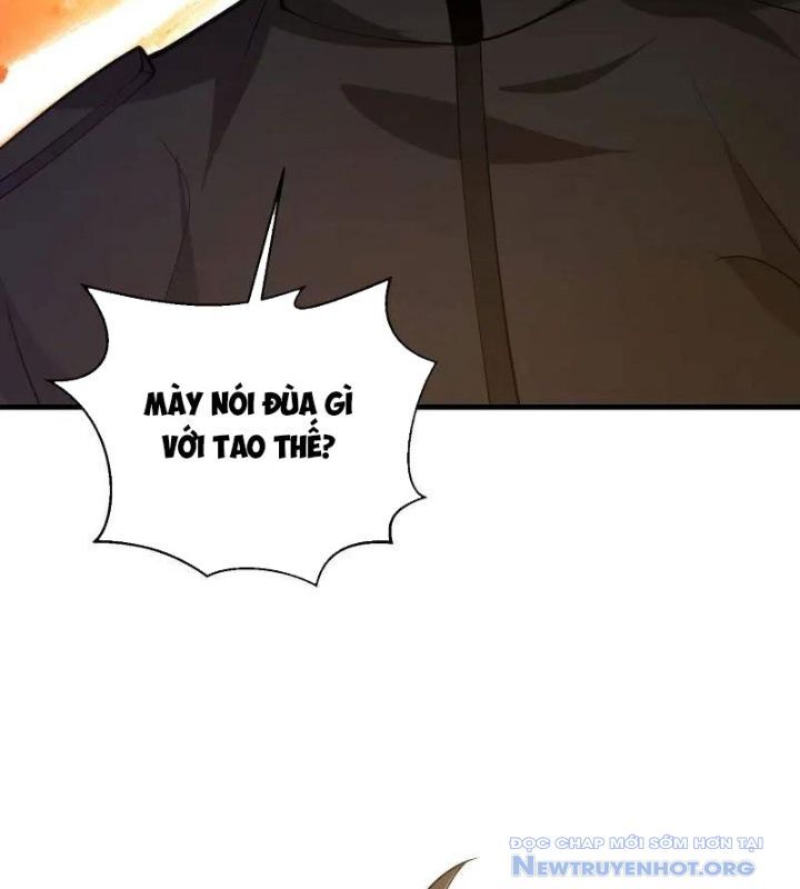 page_143