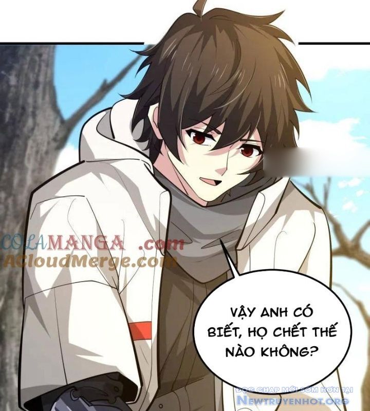 page_144