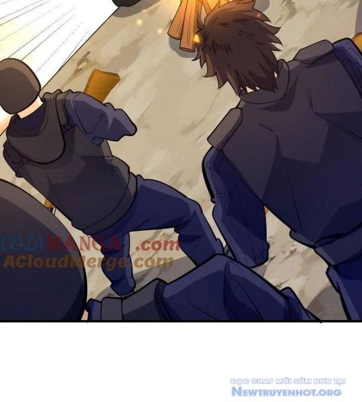 page_149