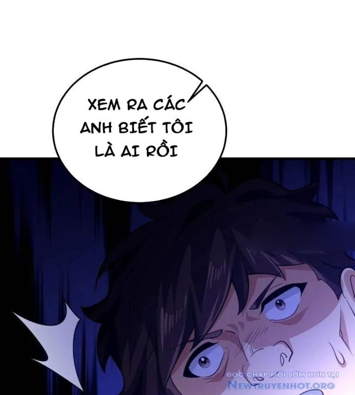 page_150