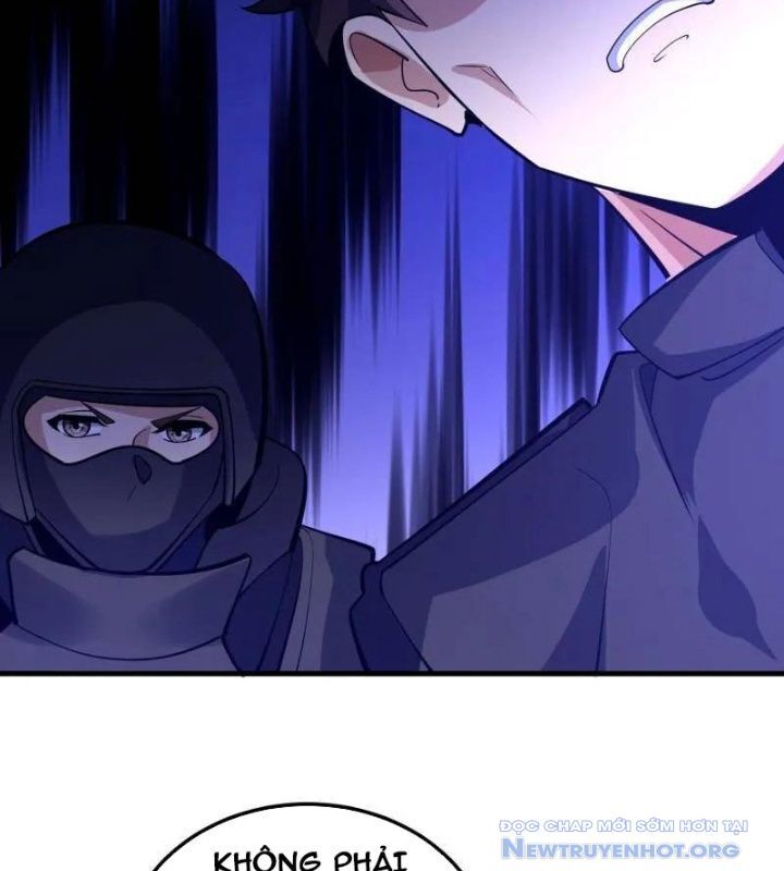 page_151
