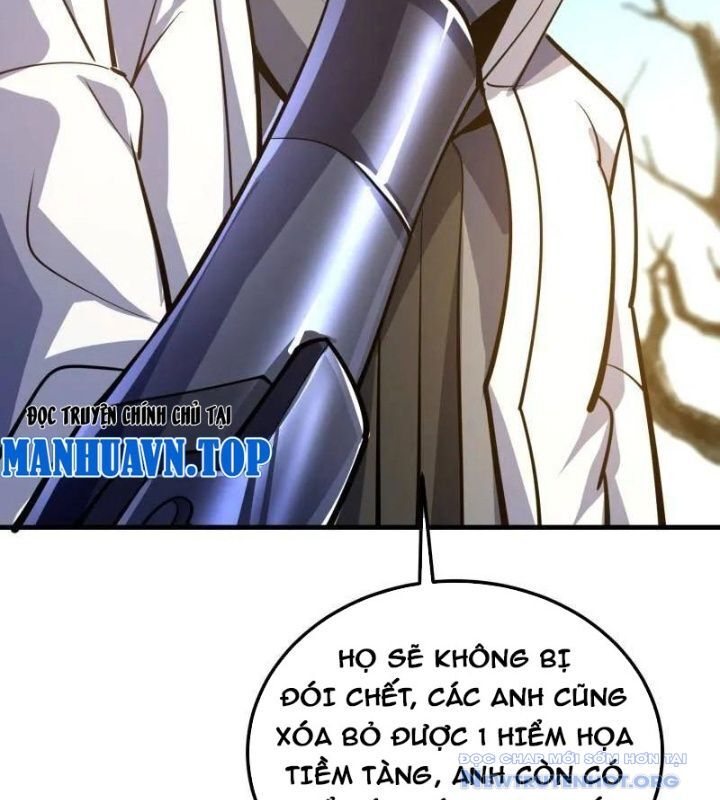 page_153