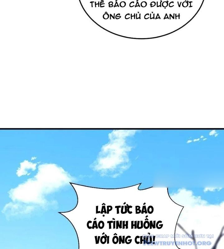 page_154
