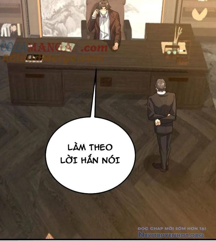 page_159