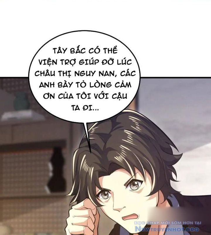 page_160