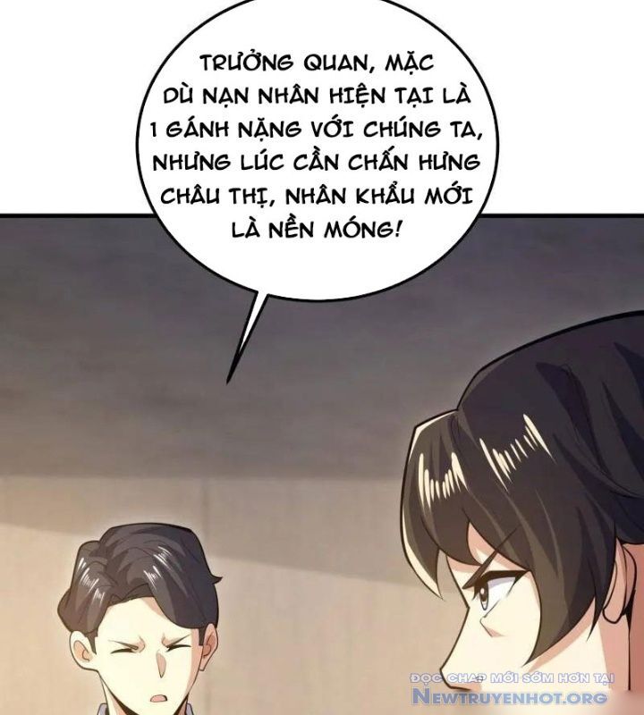 page_162