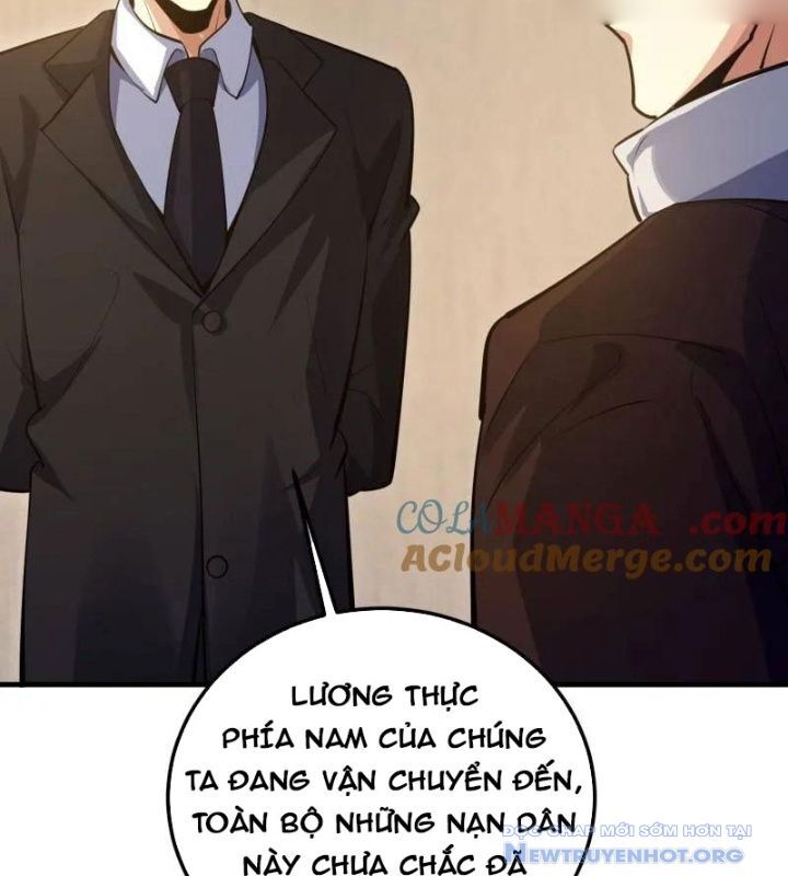 page_163