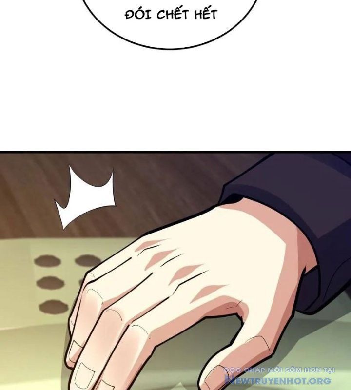 page_164