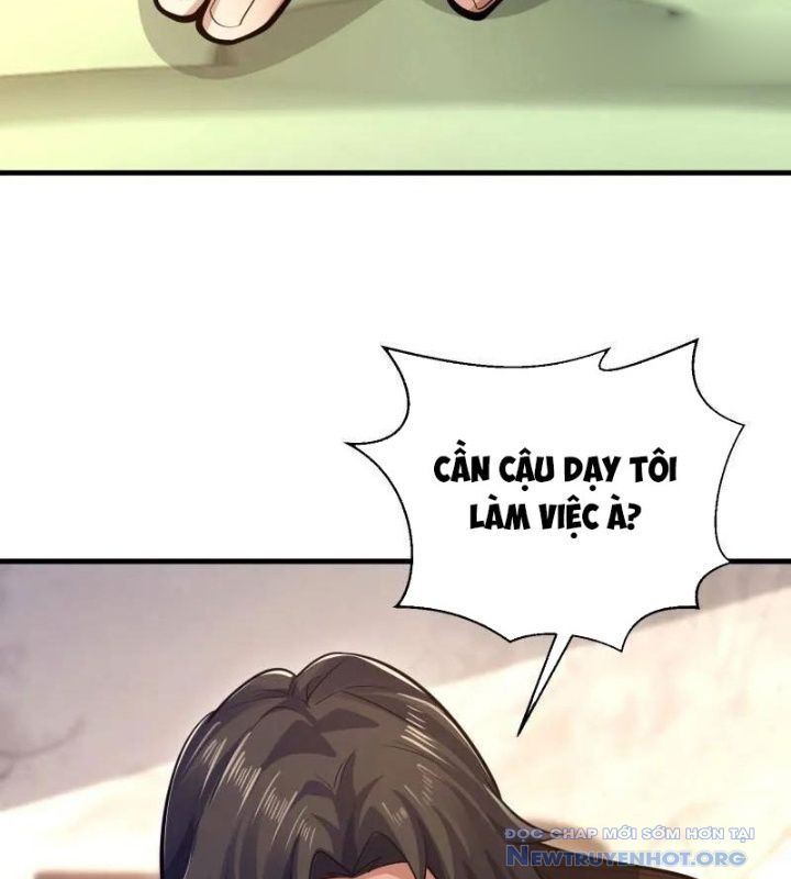 page_165