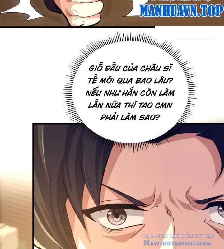 page_167