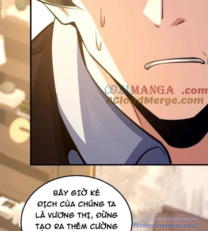 page_168