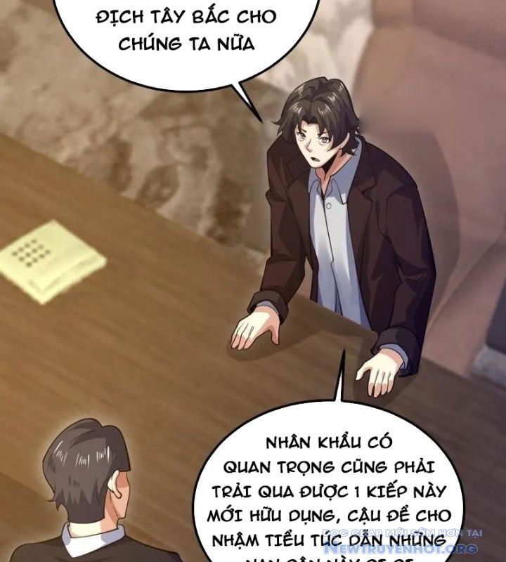 page_169