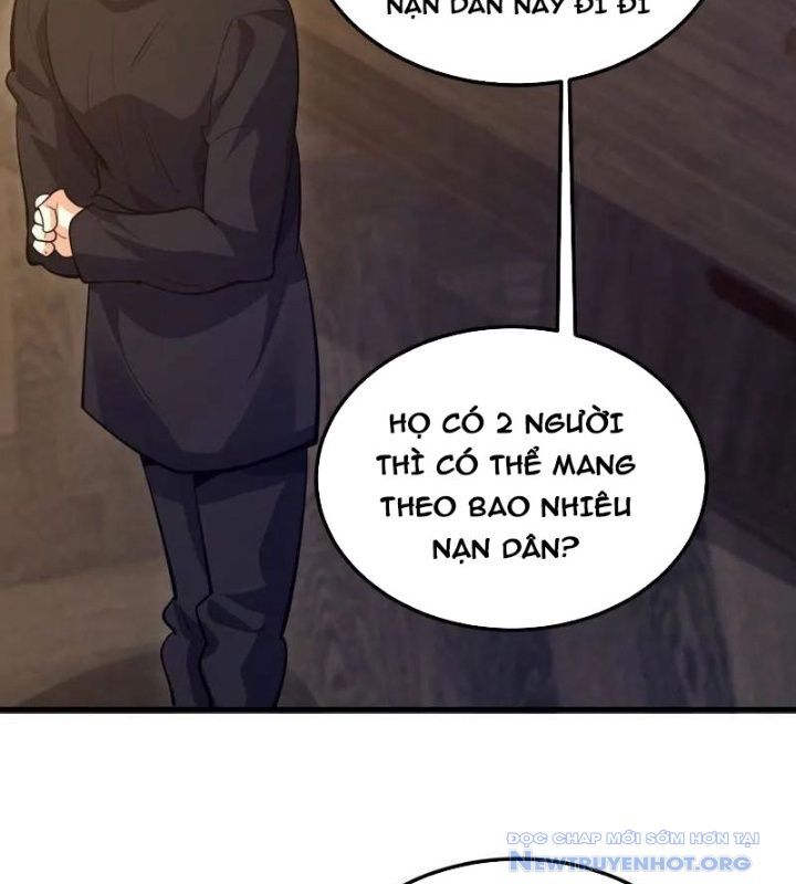 page_170