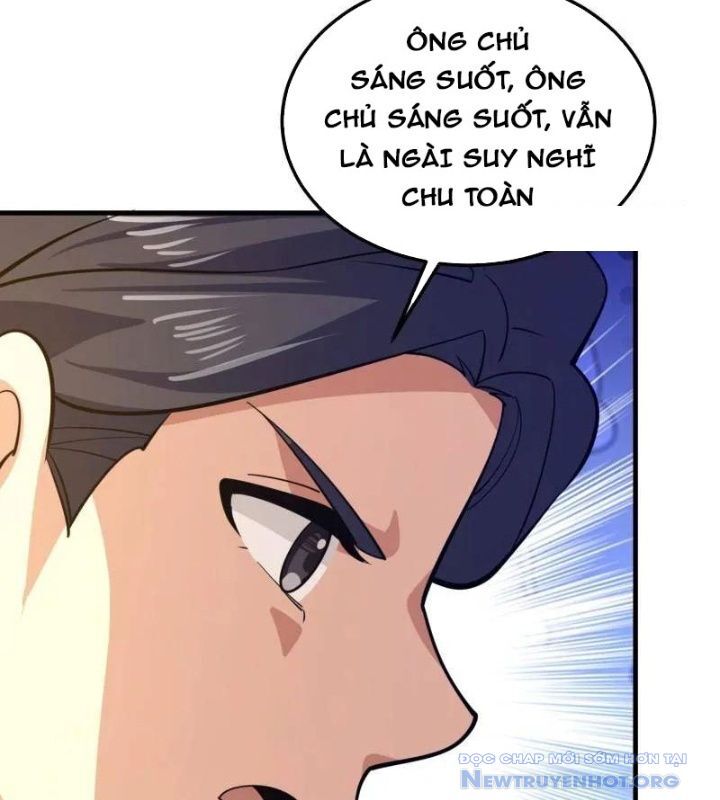 page_171