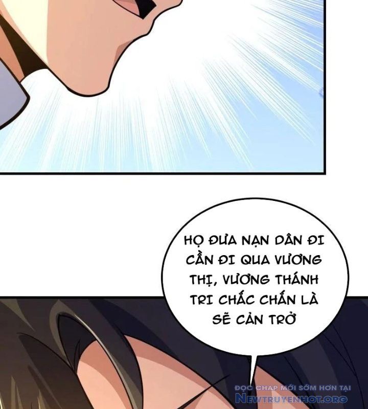 page_172