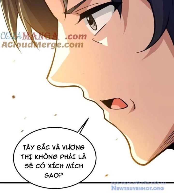 page_173