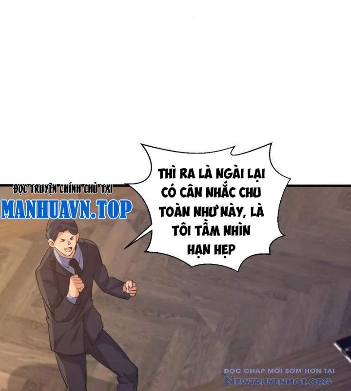page_174