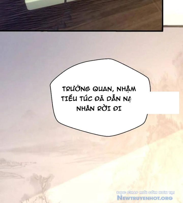 page_177